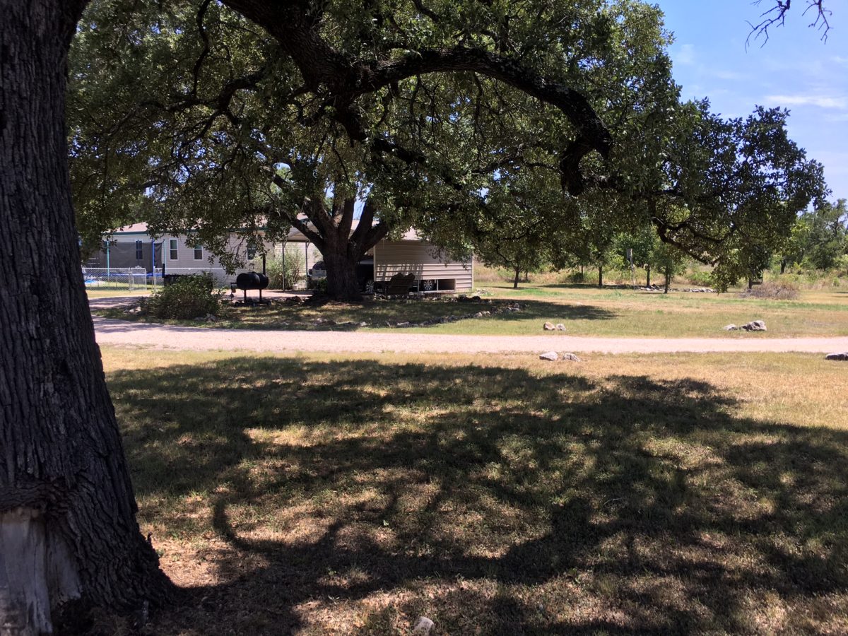 412 Sunset Drive TX HanszenBailey Real Estate Services