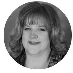 Lori240BW chad nelson hanszen-bailey real estate