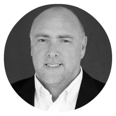 Nathan Smith 240BW nathan smith hanszen-bailey real estate