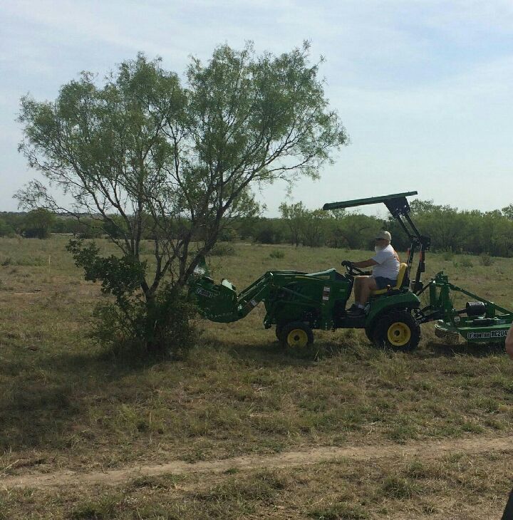 Resized_2 HanszenBailey Real Estate Services