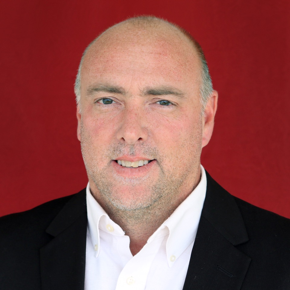 2 nathan smith hanszen-bailey real estate