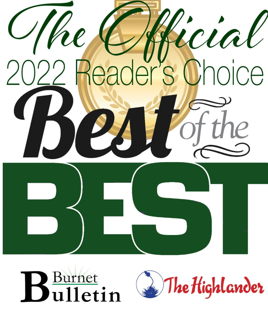 Best of the Best 2022